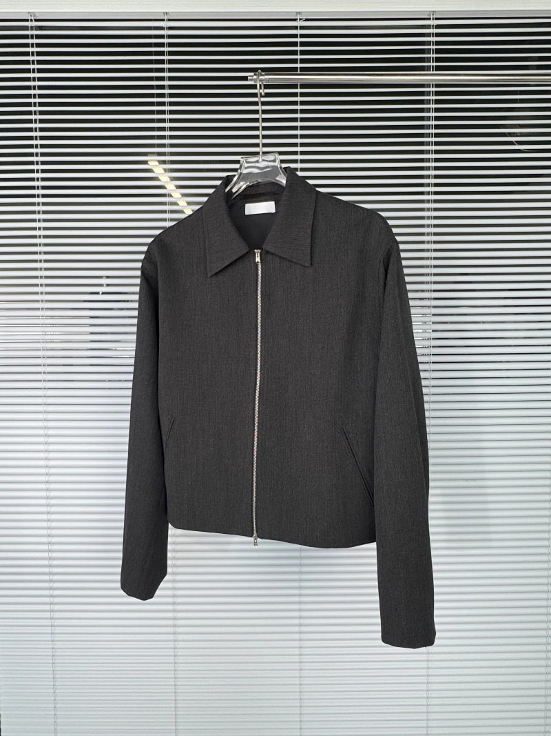 Unbranded Mini Jacket Same Fabric As Loe Trousers