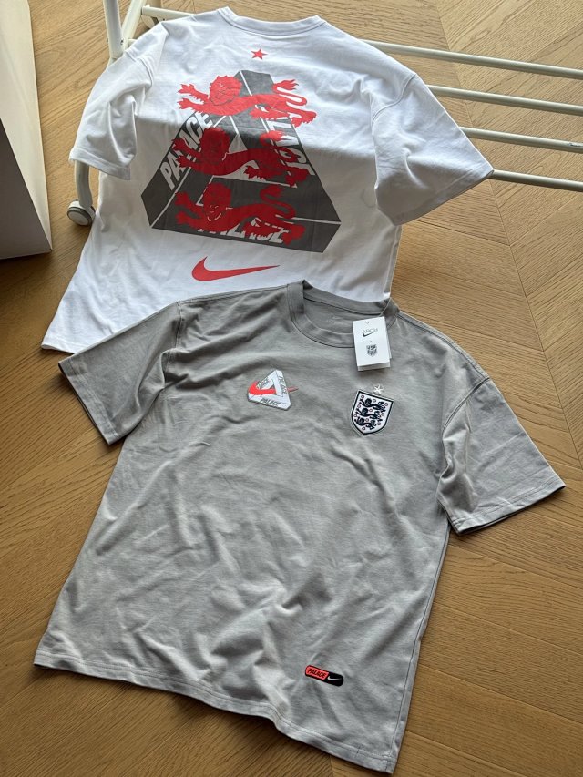 Nike Hoodie: seller detail photo 10