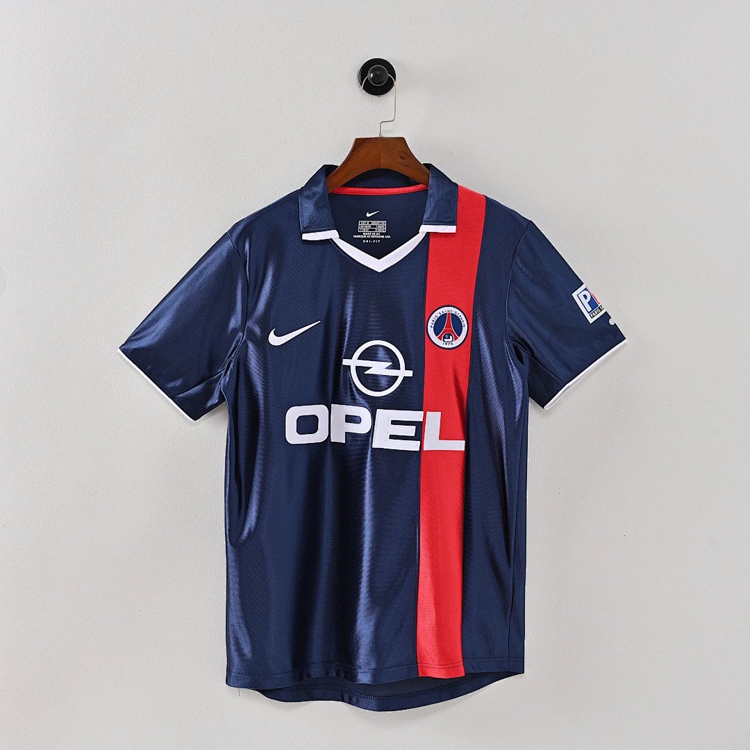 01-02 Paris Home