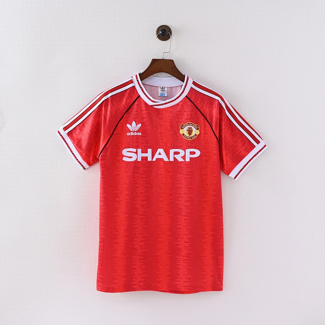 【 Q Version 】 LINK1 Retro Jersey