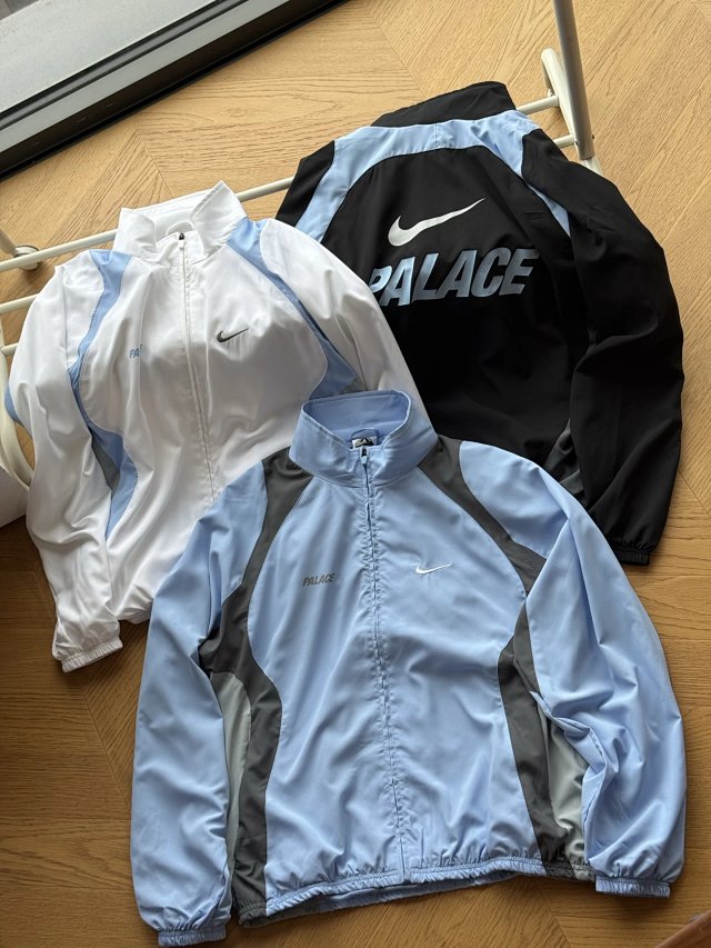 Nike Hoodie: seller detail photo 7