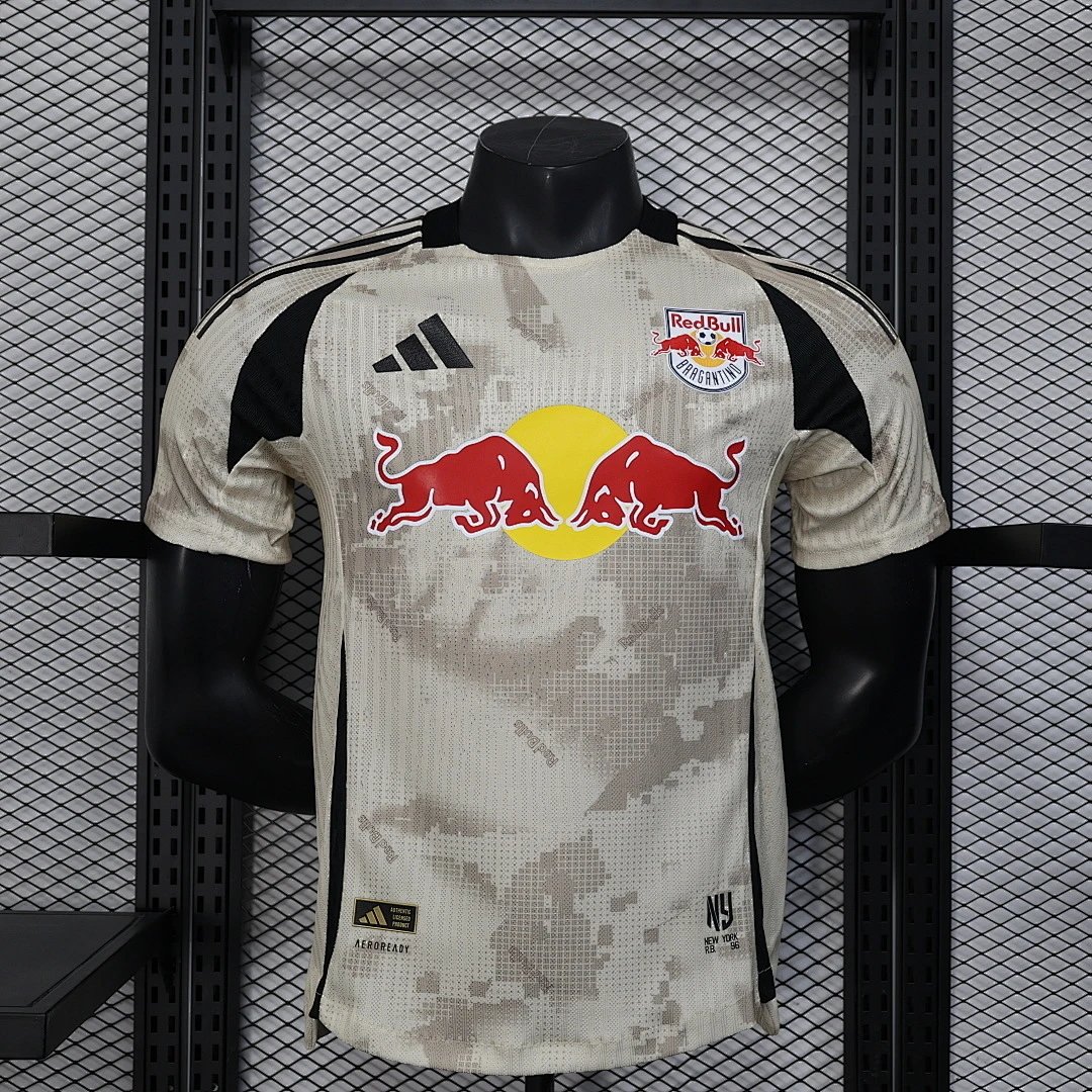 Q version LINK 19 player jersey