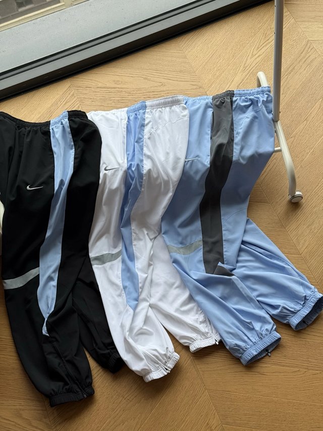 Nike Hoodie: seller detail photo 8