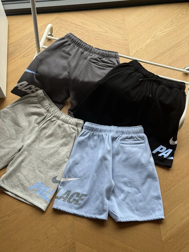Nike Hoodie: seller detail photo 5