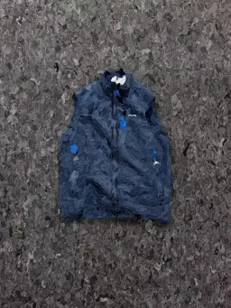 thumbnail for LTBY484