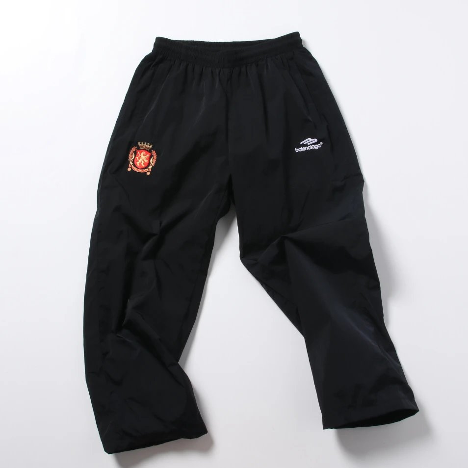 SS24 Football No.10 Limited Edition Manchester United Football Suit Sports Set