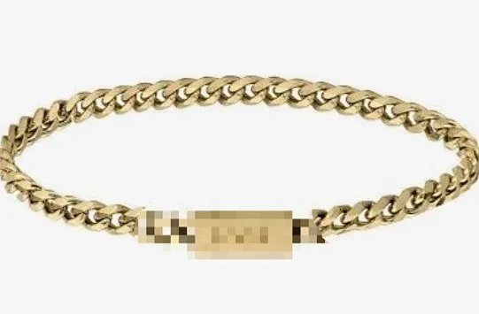 gold (color)