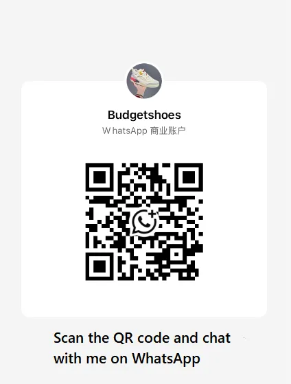 Adidas Yeezy 350 V2 Zebra Orange Sneakers - 2