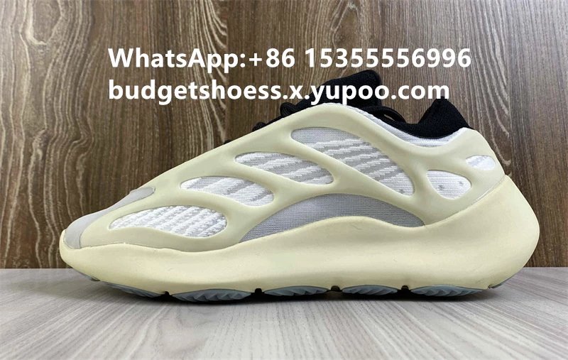FW4980