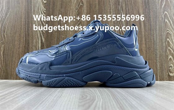 TRIPLE S RUBBER-002