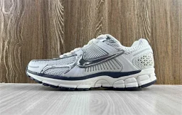 thumbnail for FD0884-025