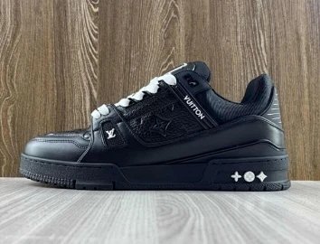 black rubber