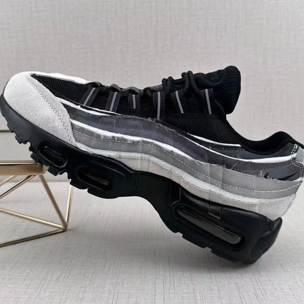 CDG Air Max 95