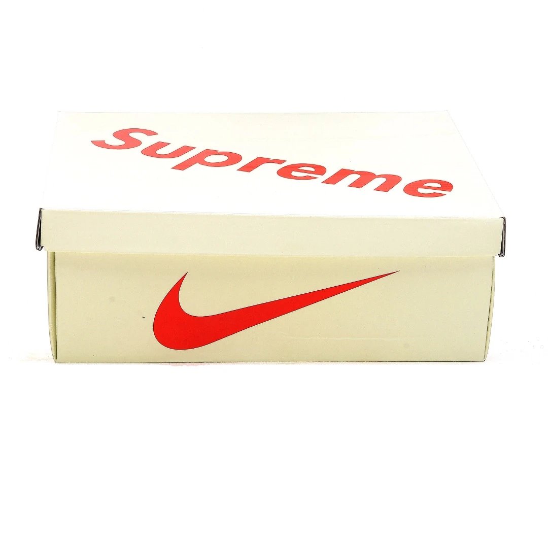 Low-Top Casual Shoes Ivory Silver - Gallery Image 5 - Detailed View