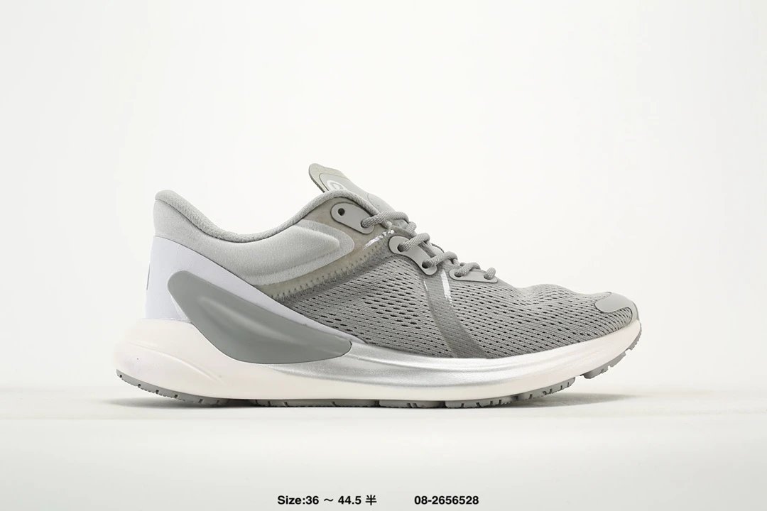 Lululemon Blissfeel Sneakers Multicolor - Gallery Image 6 - Detailed View