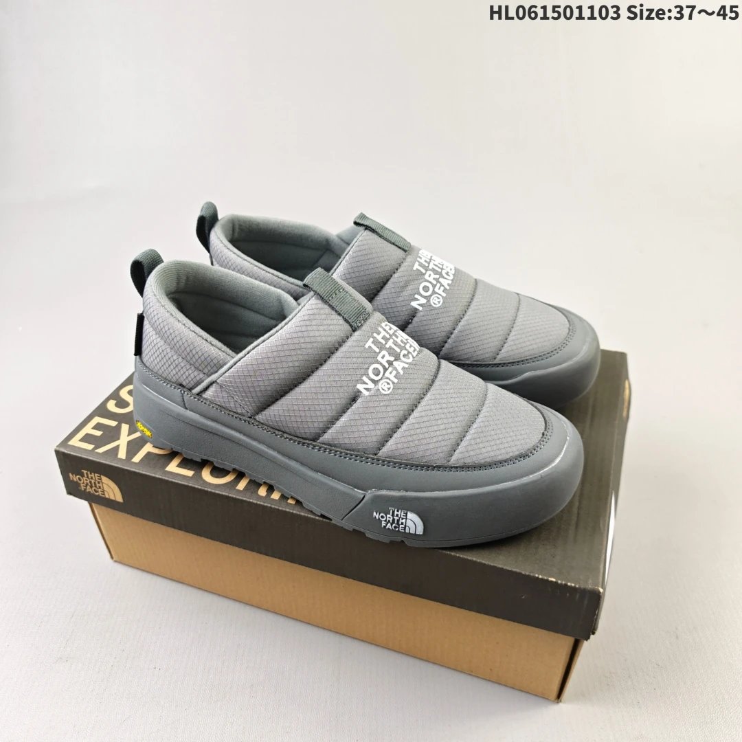 Outdoor Traction Shoes Onyx - Gallery Image 2 - Detailed View