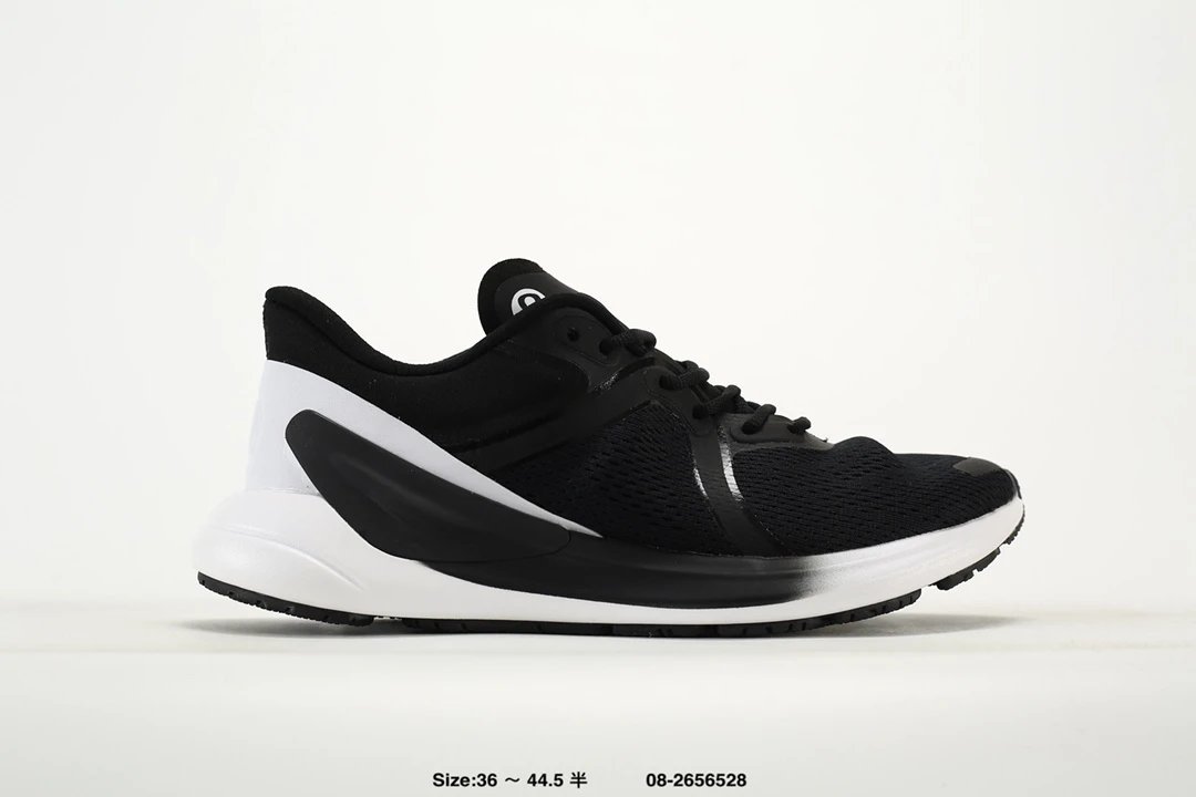 Lululemon Blissfeel Sneakers Multicolor - Gallery Image 4 - Detailed View