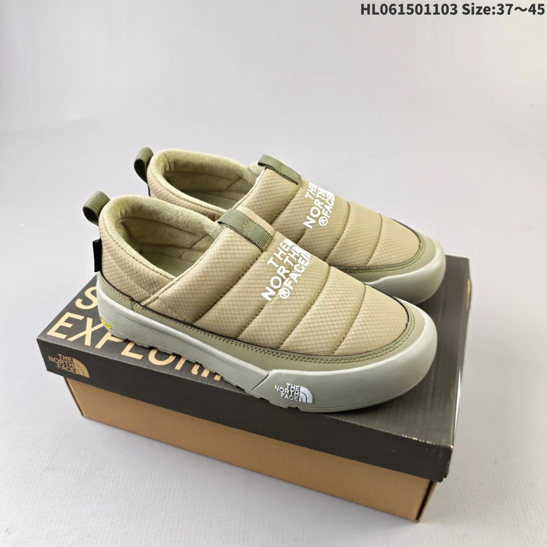 Outdoor Traction Shoes Onyx - Gallery Image 4 - Detailed View