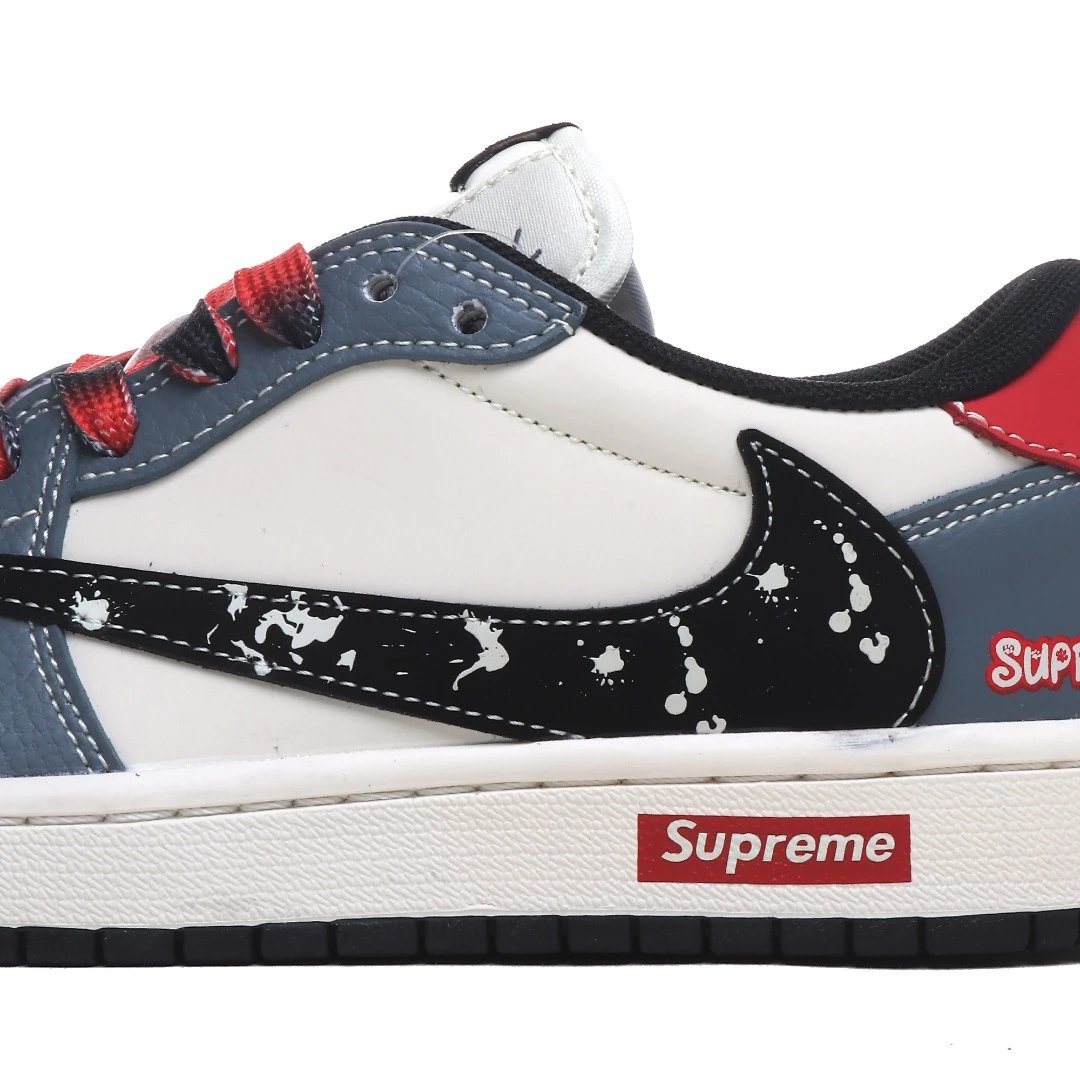 Low Top Sneakers, Ebony Gray - Gallery Image 8 - Detailed View