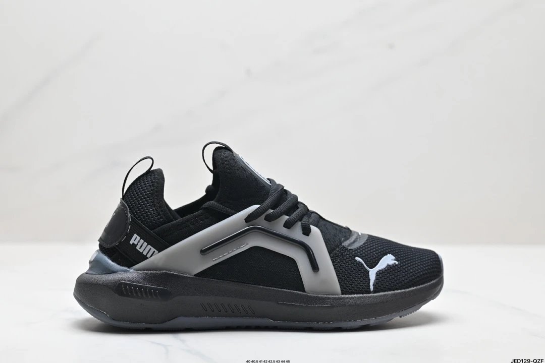 PUMA Deviate Nitro 3 Sneakers Multi-Color - Gallery Image 1 - Detailed View