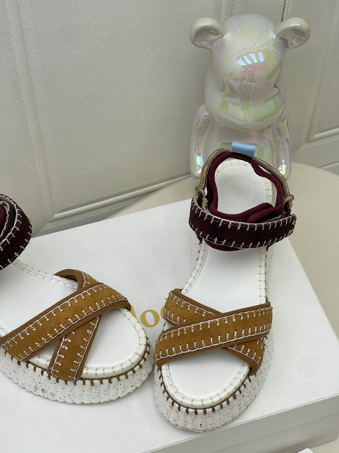 Carousel Image 6