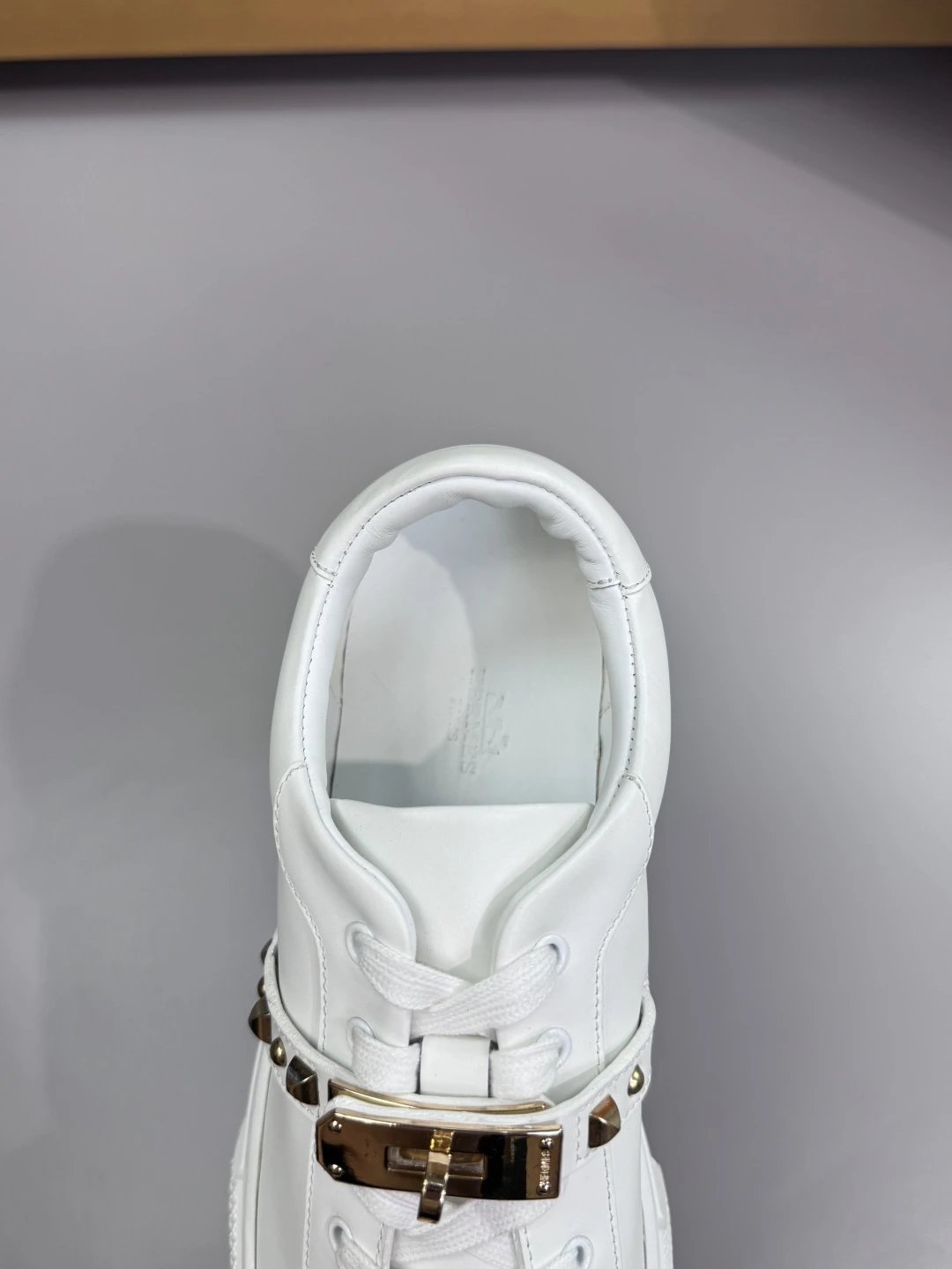 Carousel Image 6