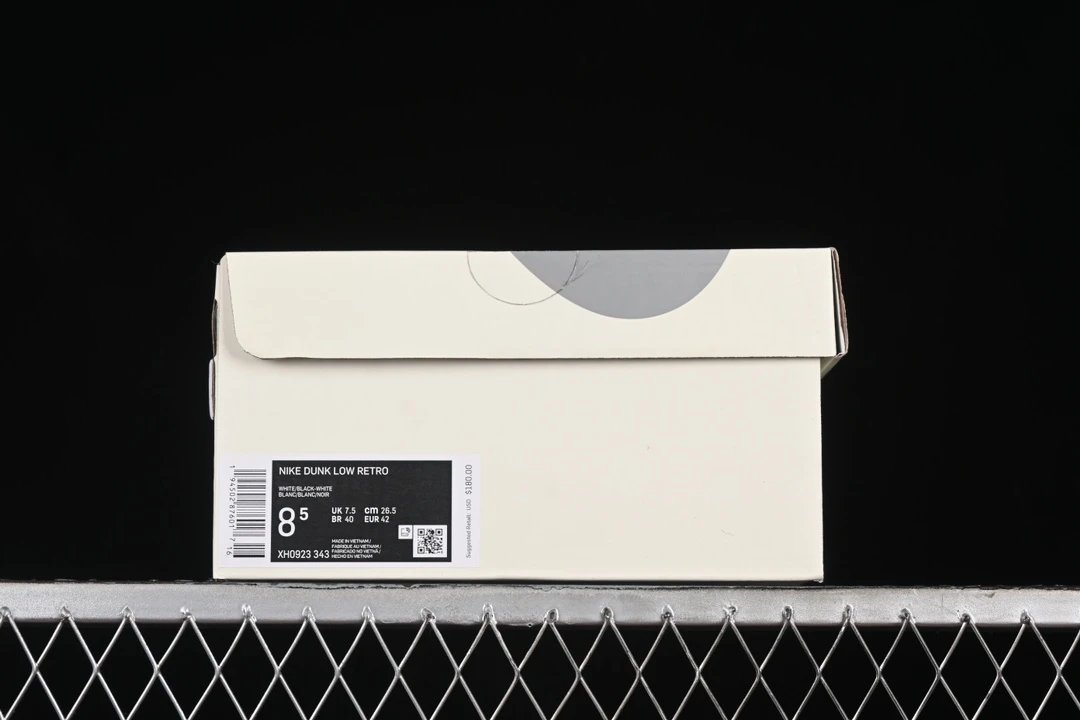 Sneakers Low Cut Metallic Sand - Gallery Image 8 - Detailed View