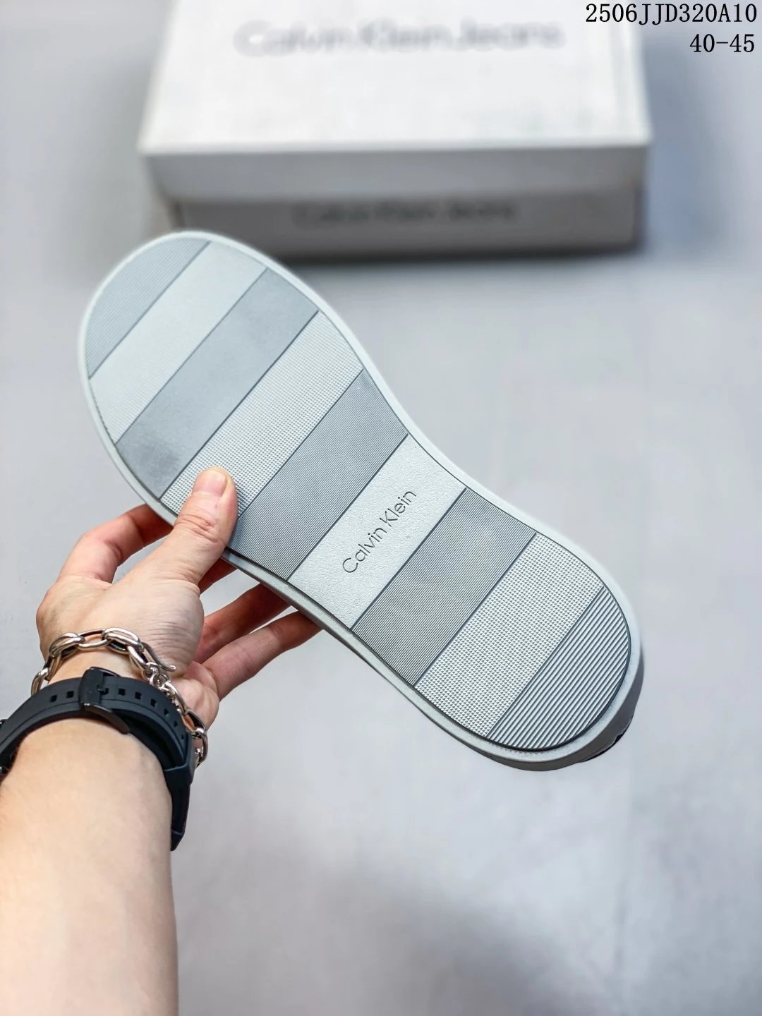 Mesh Lace-Up Low Top Skate Shoes Frost Grey - Gallery Image 5 - Detailed View