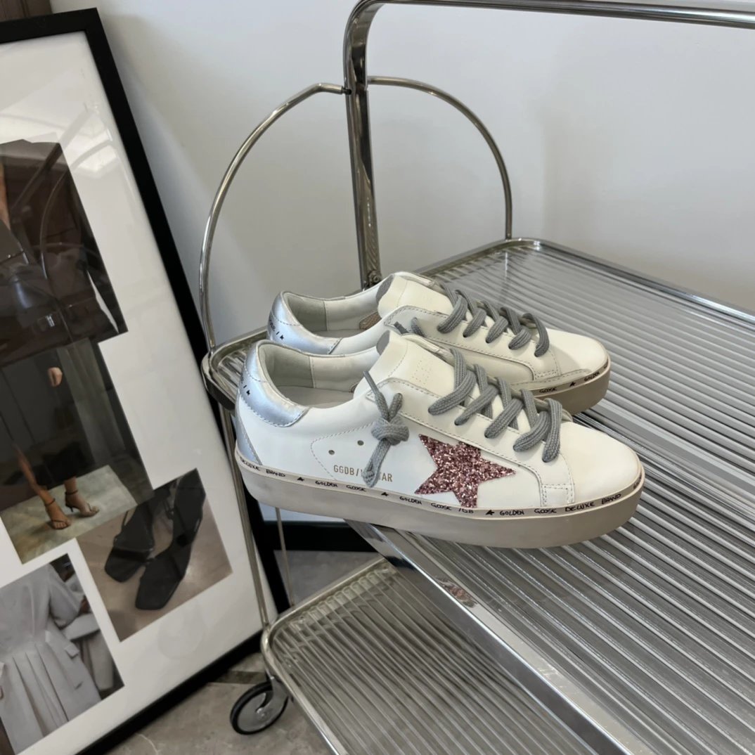 Carousel Image 8