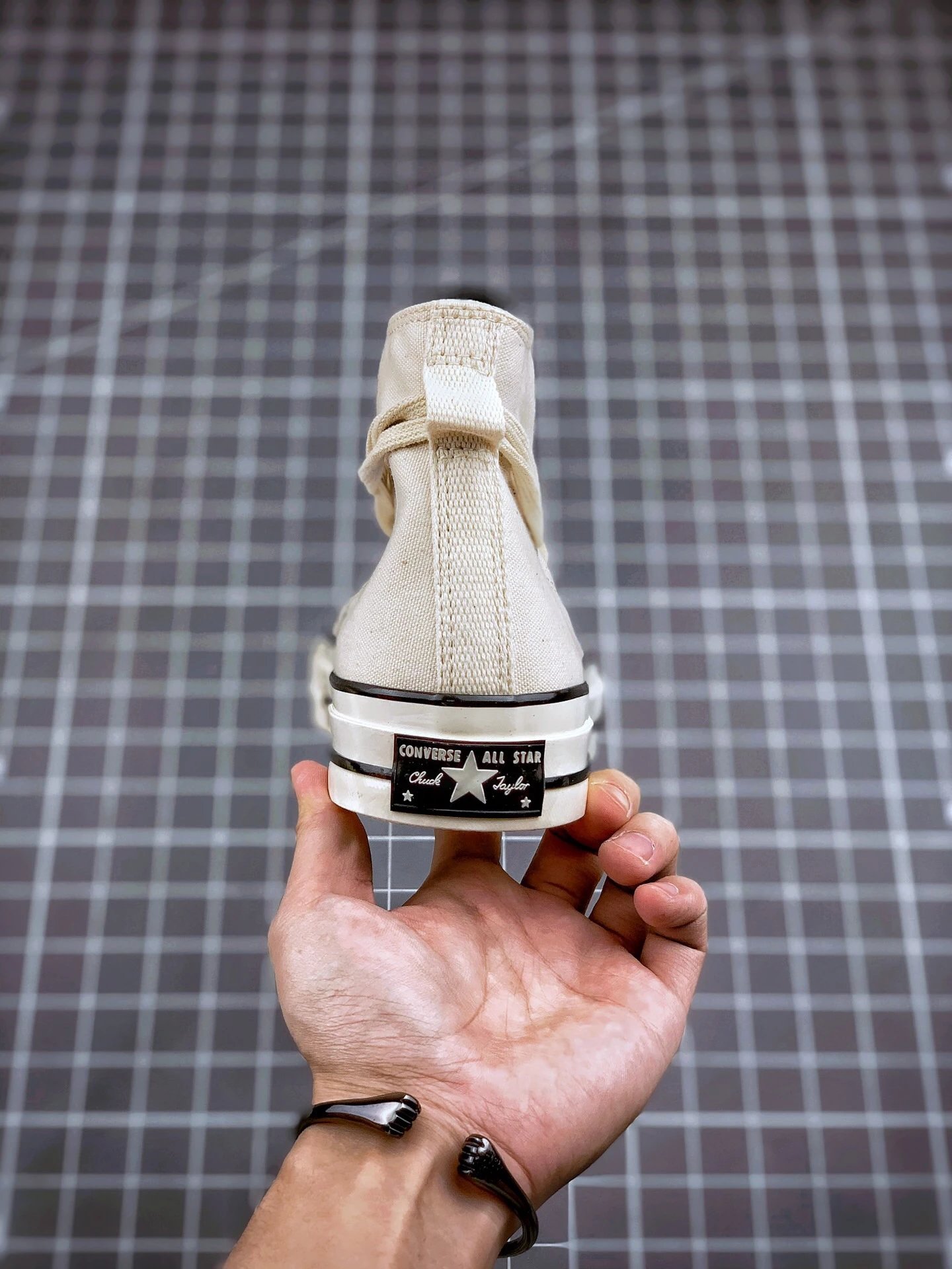 Carousel Image 7