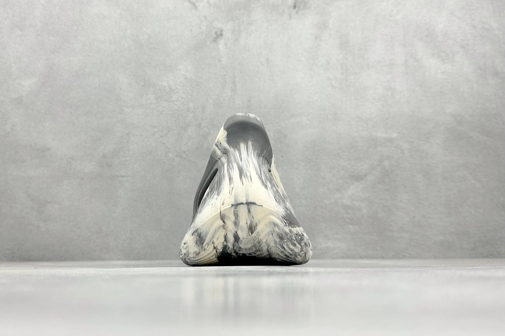 Carousel Image 6