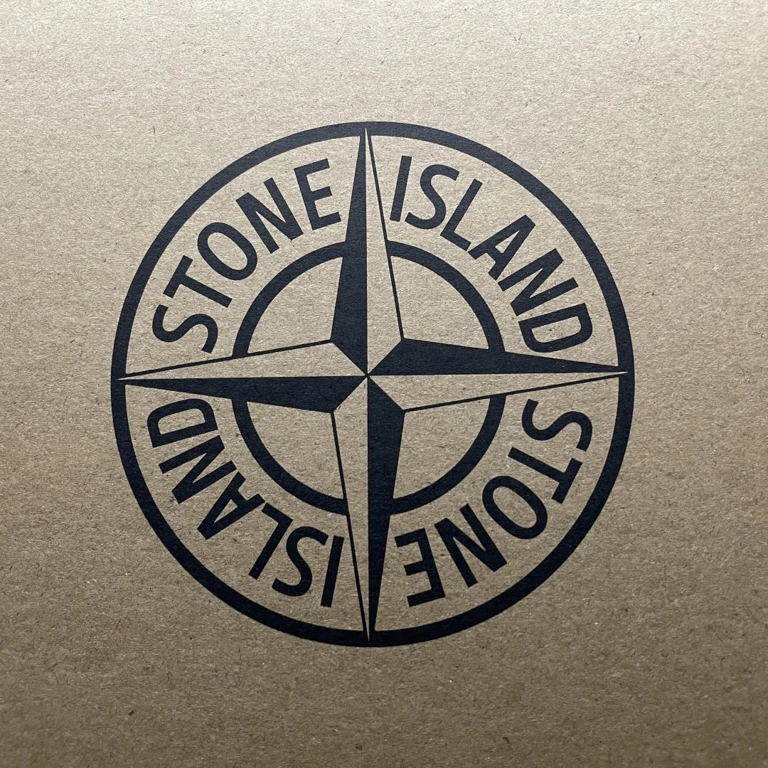 Outdoor Mesh Sneakers Onyx - Gallery Image 8 - Detailed View