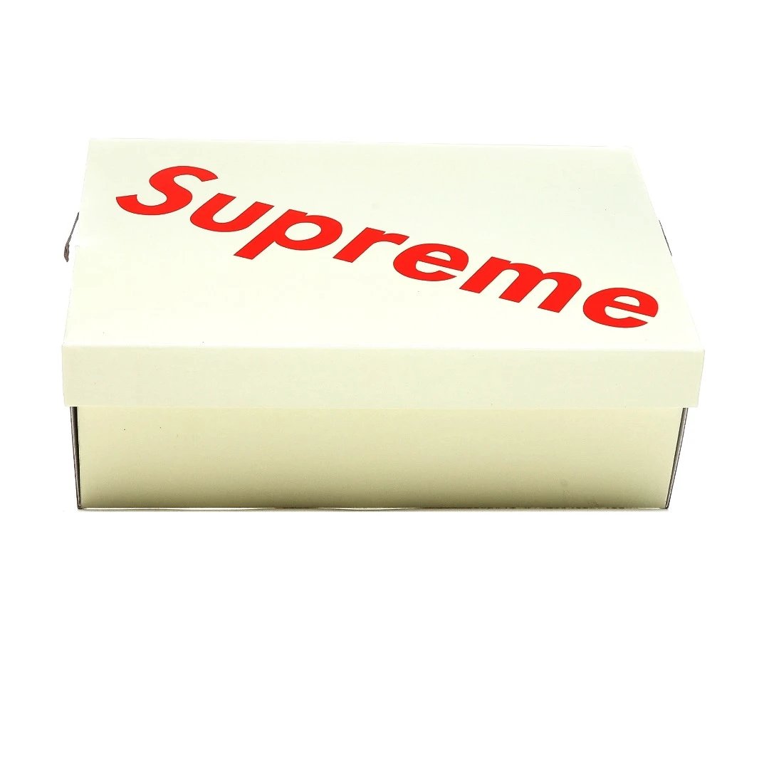 Casual Canvas Sneakers Mint - Gallery Image 5 - Detailed View