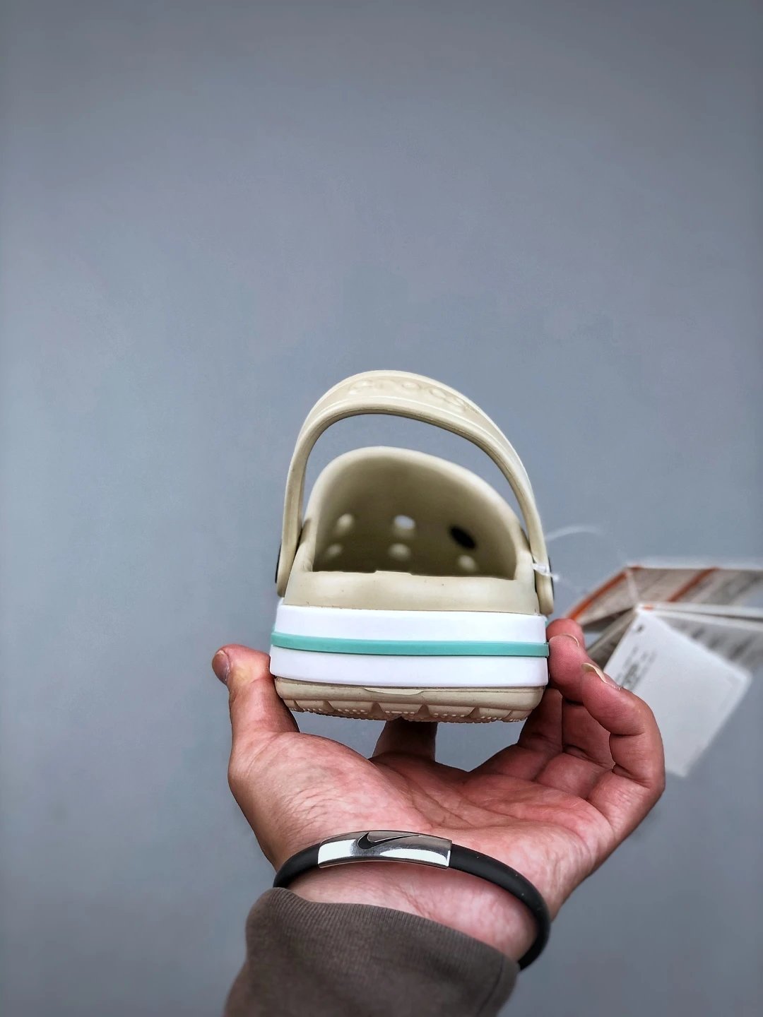 Carousel Image 3