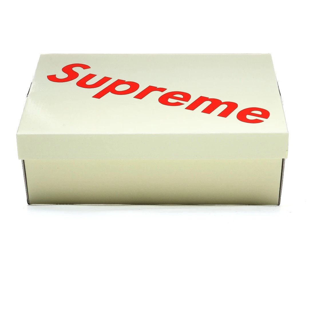 Low Top Sneakers, Ebony Gray - Gallery Image 5 - Detailed View