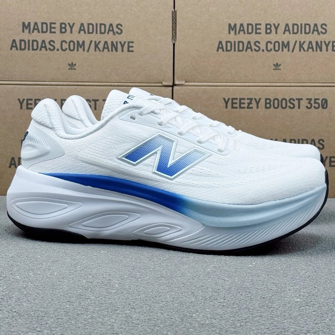 Lightweight Running Sneakers Azure - Gallery Image 6 - Detailed View