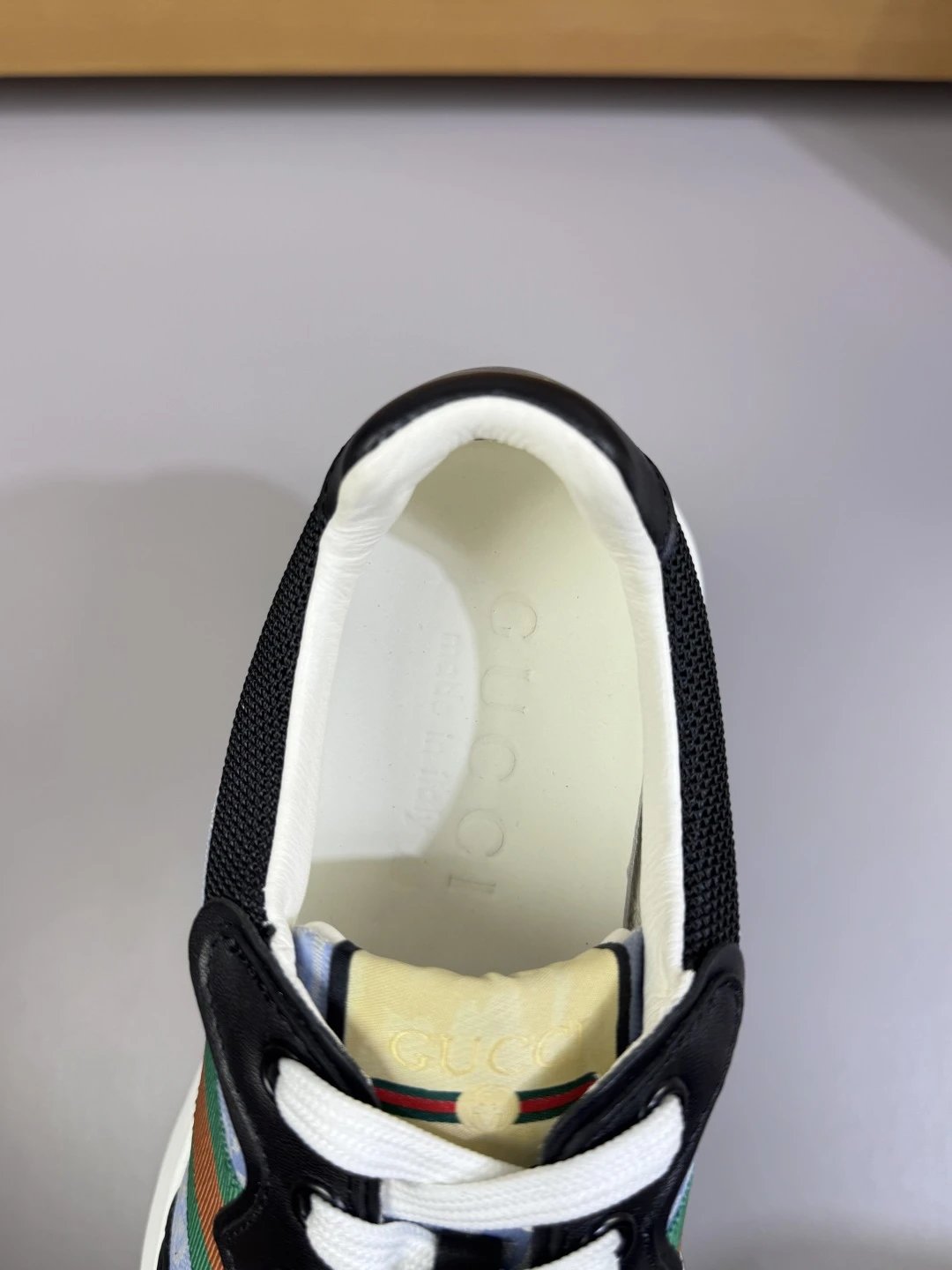 Carousel Image 6