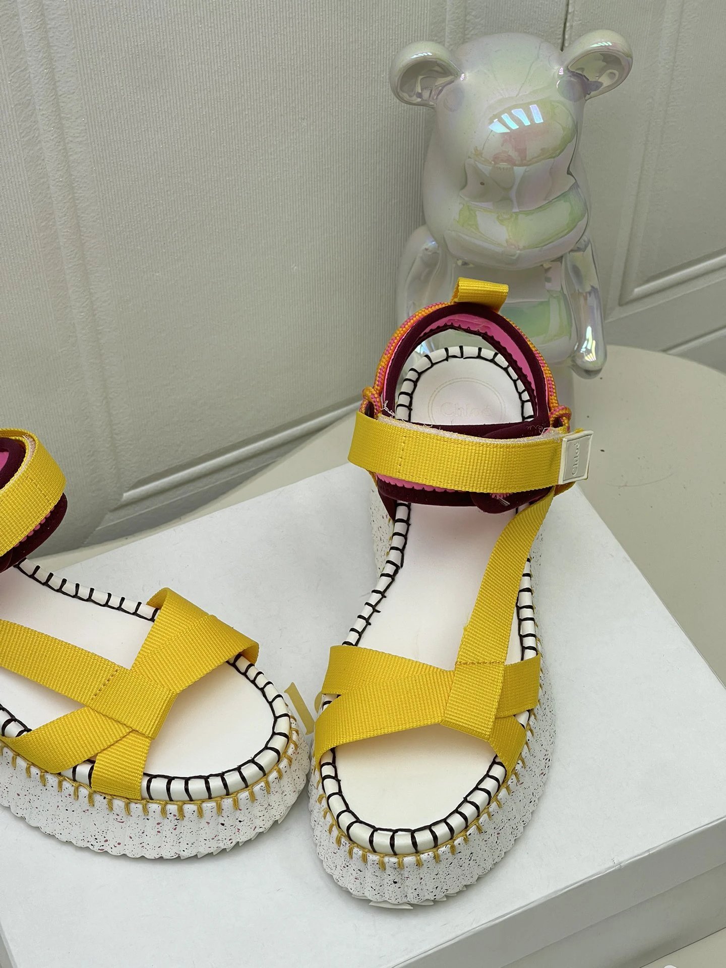 Carousel Image 6