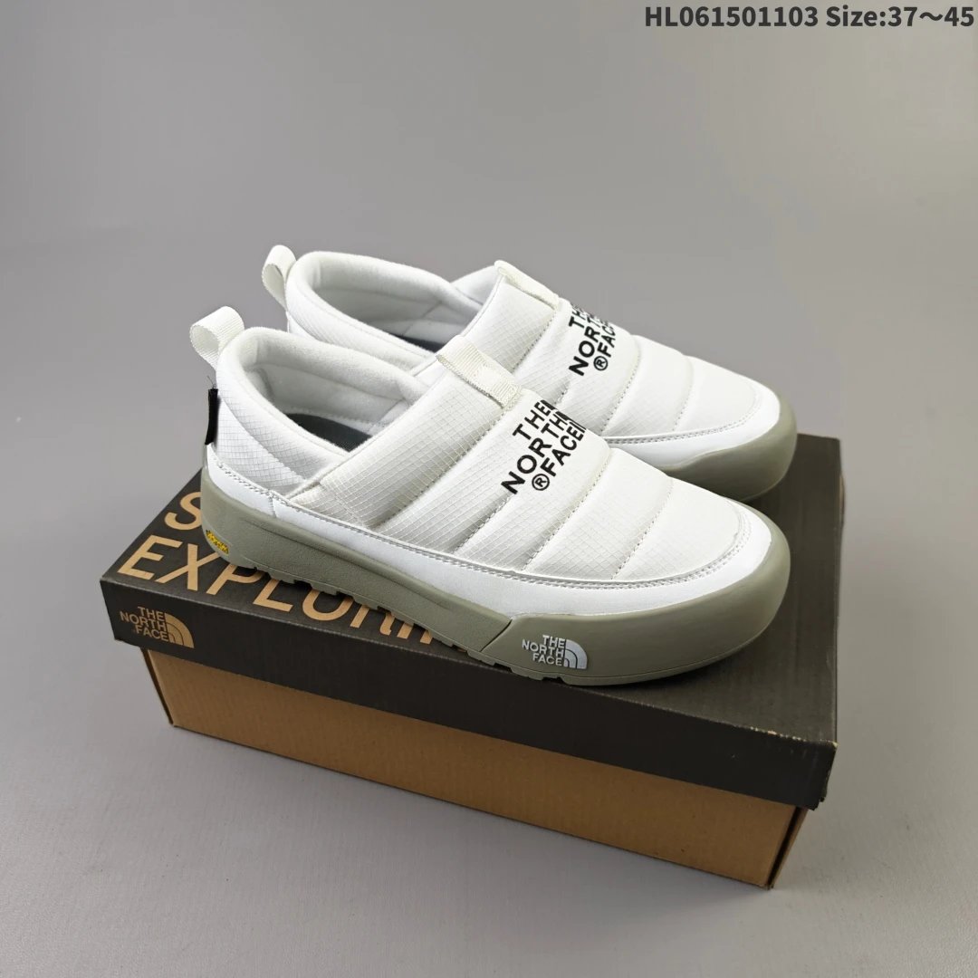 Outdoor Traction Shoes Onyx - Gallery Image 3 - Detailed View