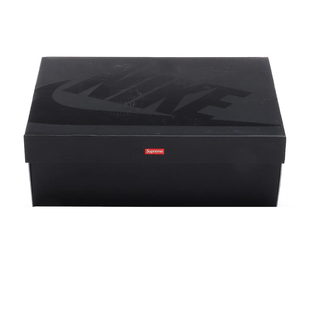 Low-Top Skate Sneakers Ivory - Gallery Image 5 - Detailed View