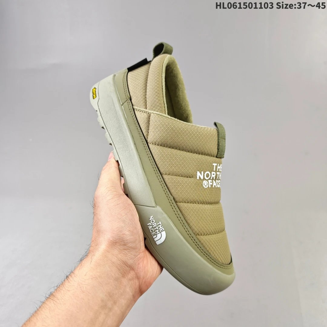 Outdoor Traction Shoes Onyx - Gallery Image 8 - Detailed View