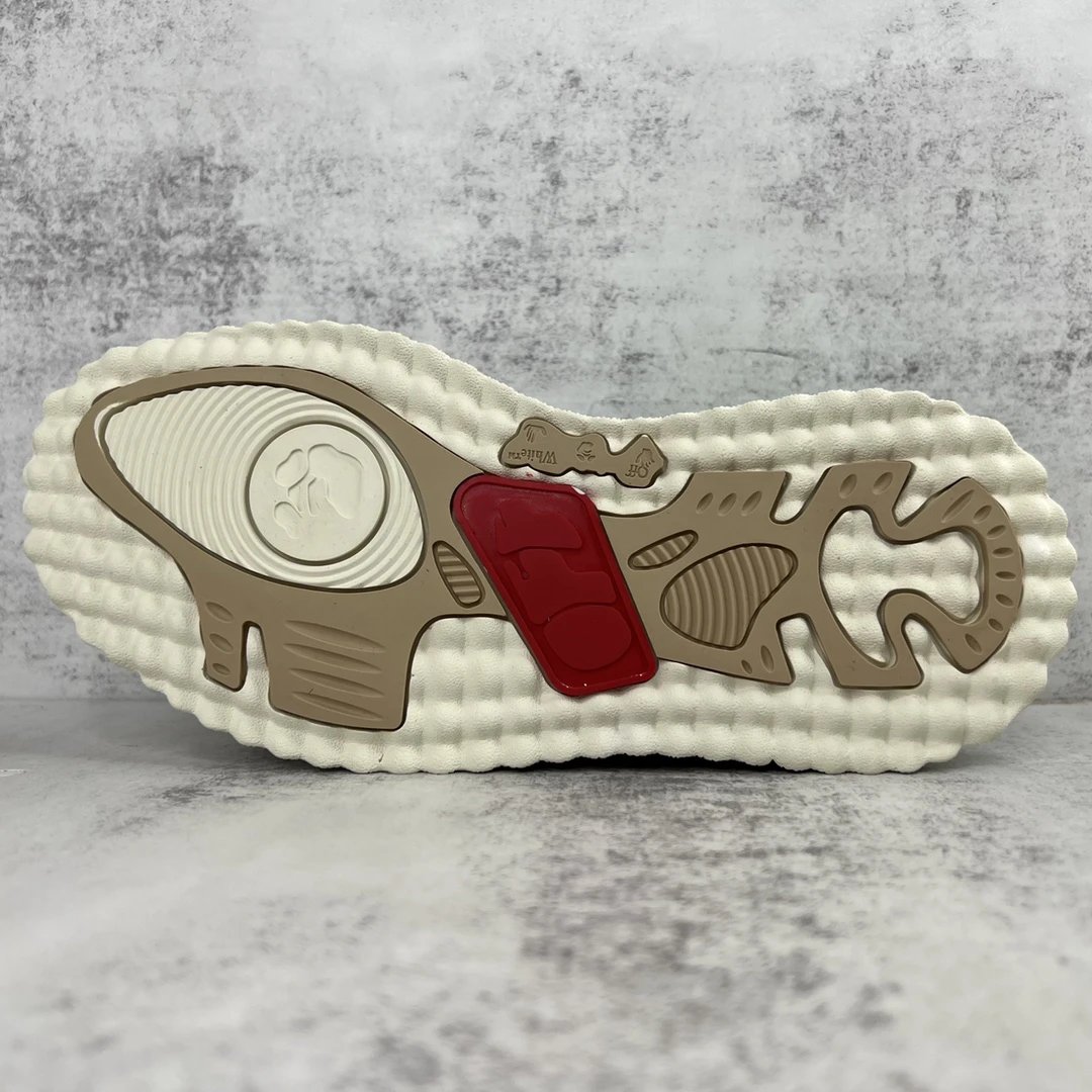 Retro Leather Low Top Sneakers Emerald Green - Gallery Image 8 - Detailed View