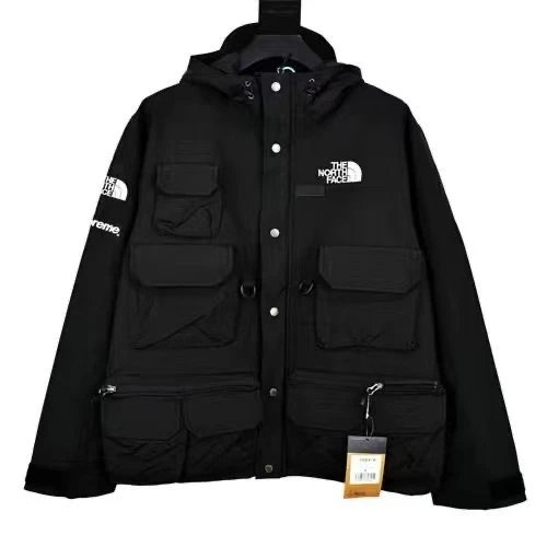The North Face Outdoorjacket