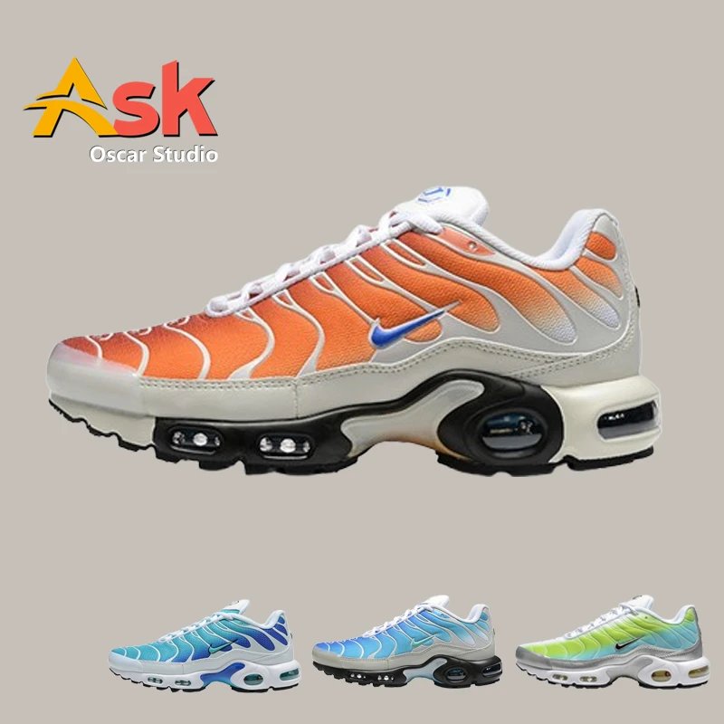 New Arrival  Plus Men Running Shoes Sport Sneakers Hommes Chaussures Size:40-46 - 131976