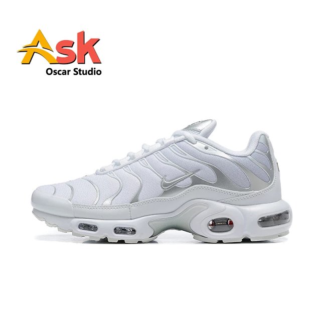 Nike Air Max Plus: seller detail photo 11