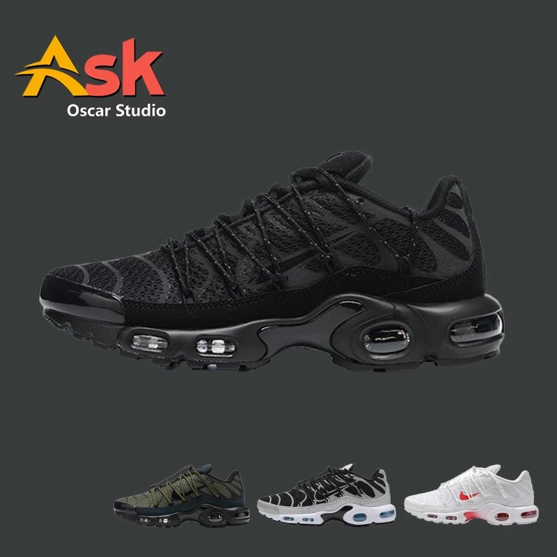 New Arrival  Plus Men Women 2025 Shoes Size:36-46