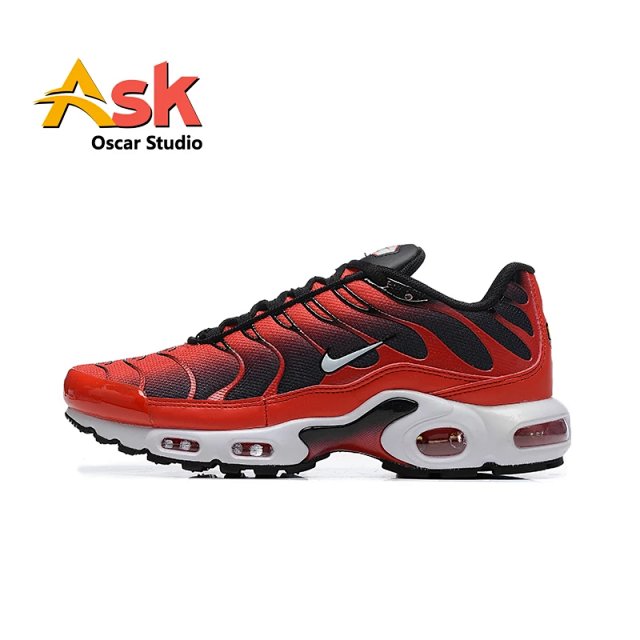 Nike Air Max Plus: seller detail photo 10