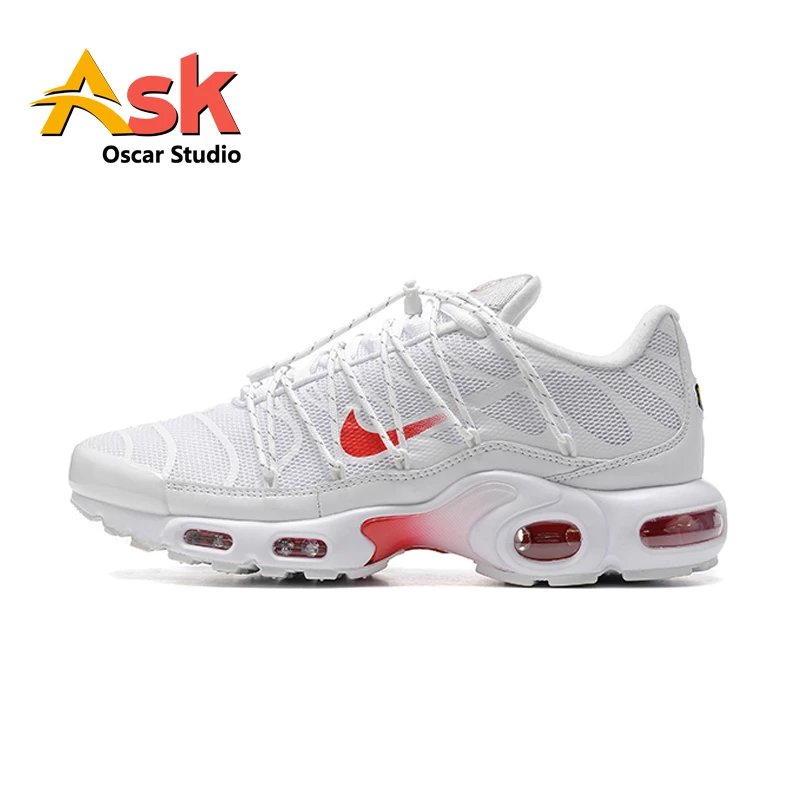 White/Red