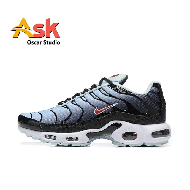 Nike Air Max Plus: seller detail photo 13