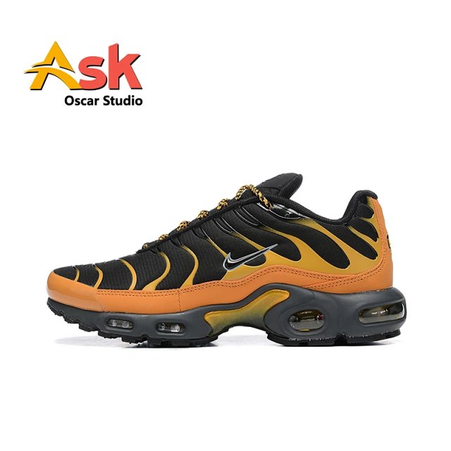 Nike Air Max Plus: seller detail photo 14